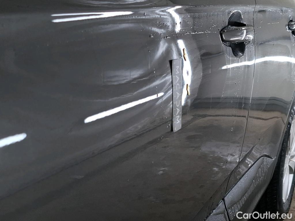  Opel   Grandland X Grandland X Edition 1.5 130CV BVA8 E6d #26