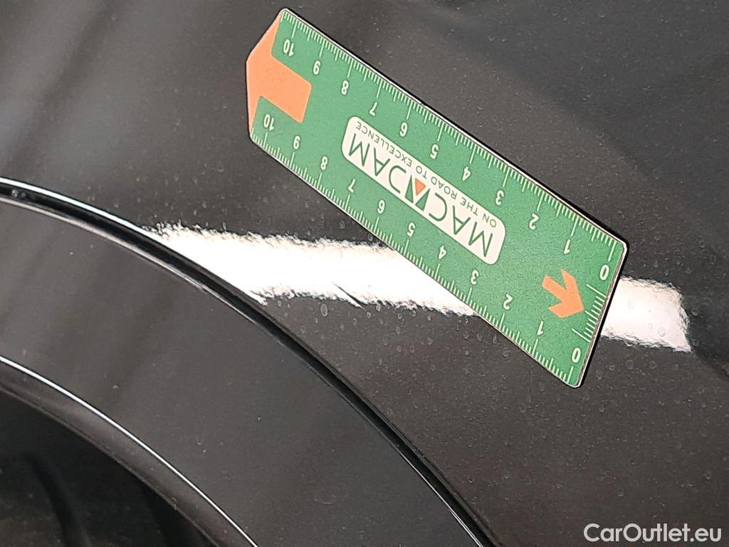  Bmw  X1 BMW  / 2022 / 5P / SUV xDrive23i M Sport DKG7 #6