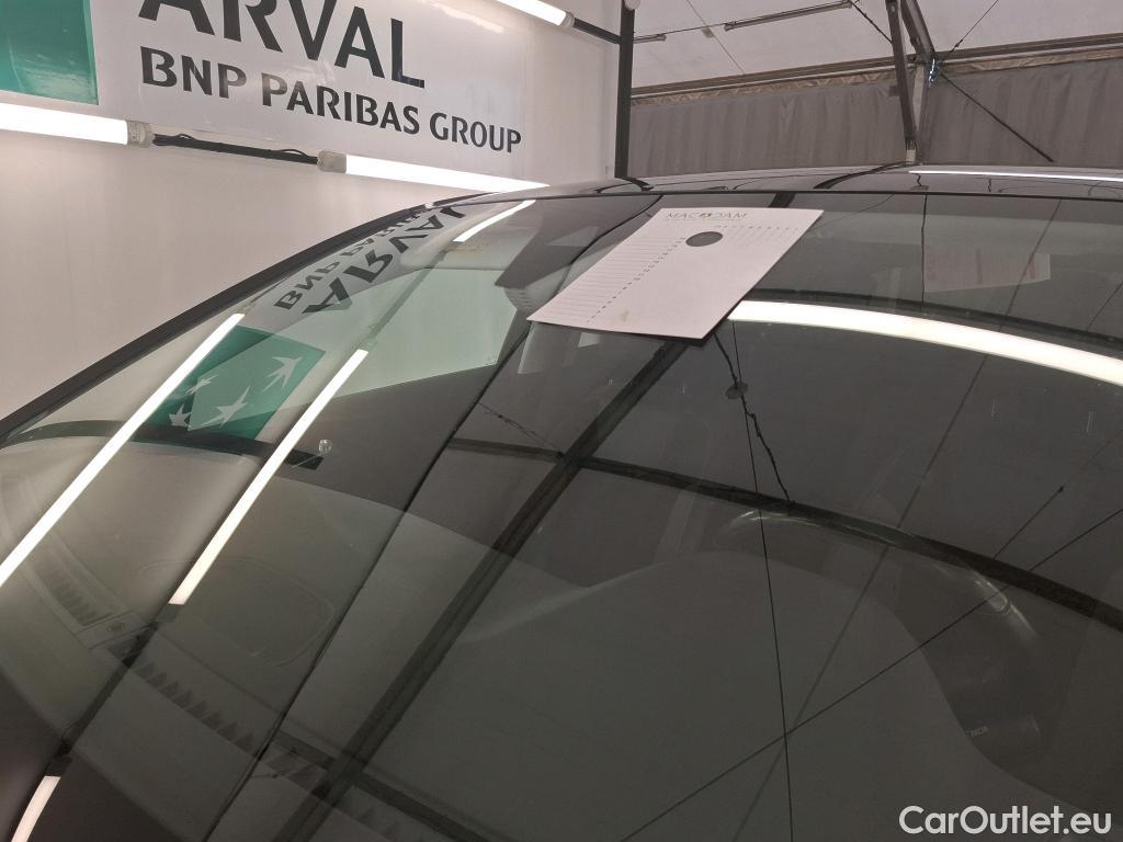  Opel   Grandland X Grandland X Elegance Business 1.5 130CV BVA8 E6d #1