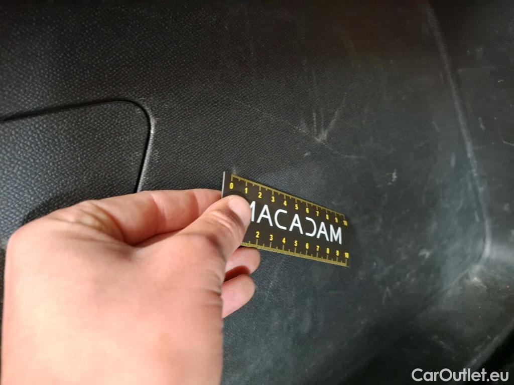  Citroen  C5  Aircross Shine 1.2 PureTech 130CV BVA8 E6d #46