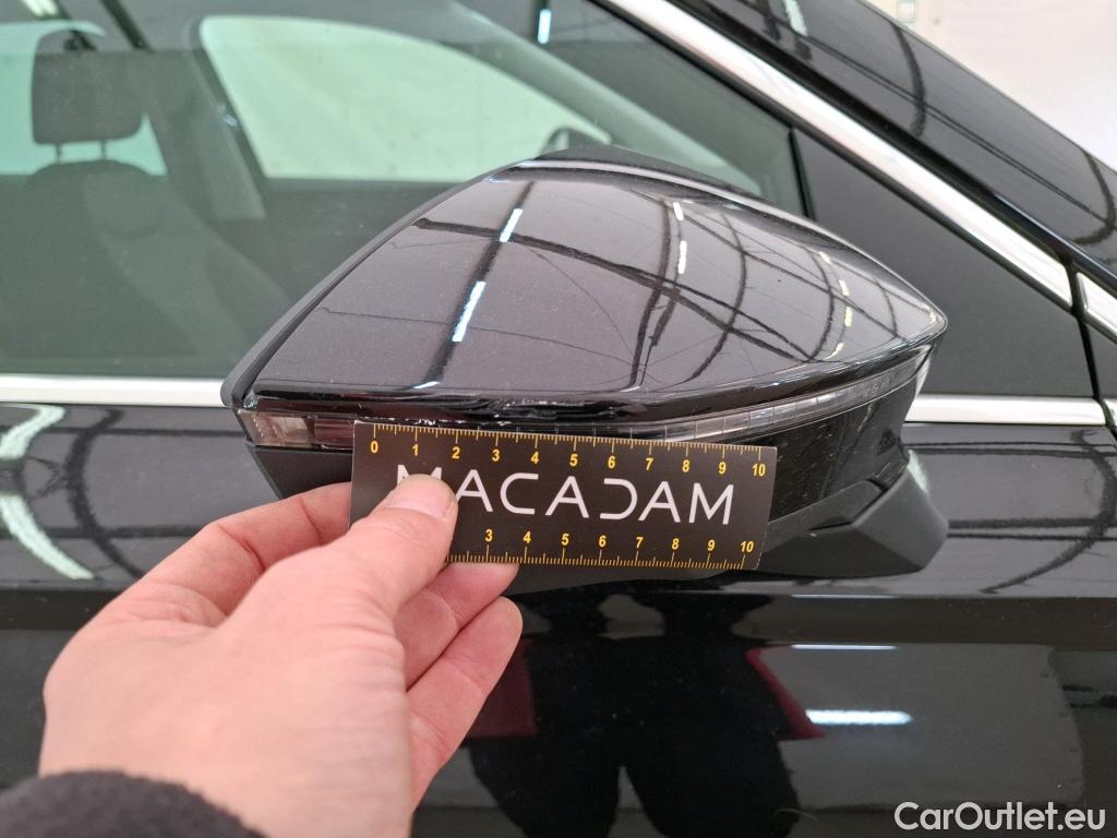  Seat  ATECA  Style Business 2.0 TDI 150CV BVA7 E6d #28