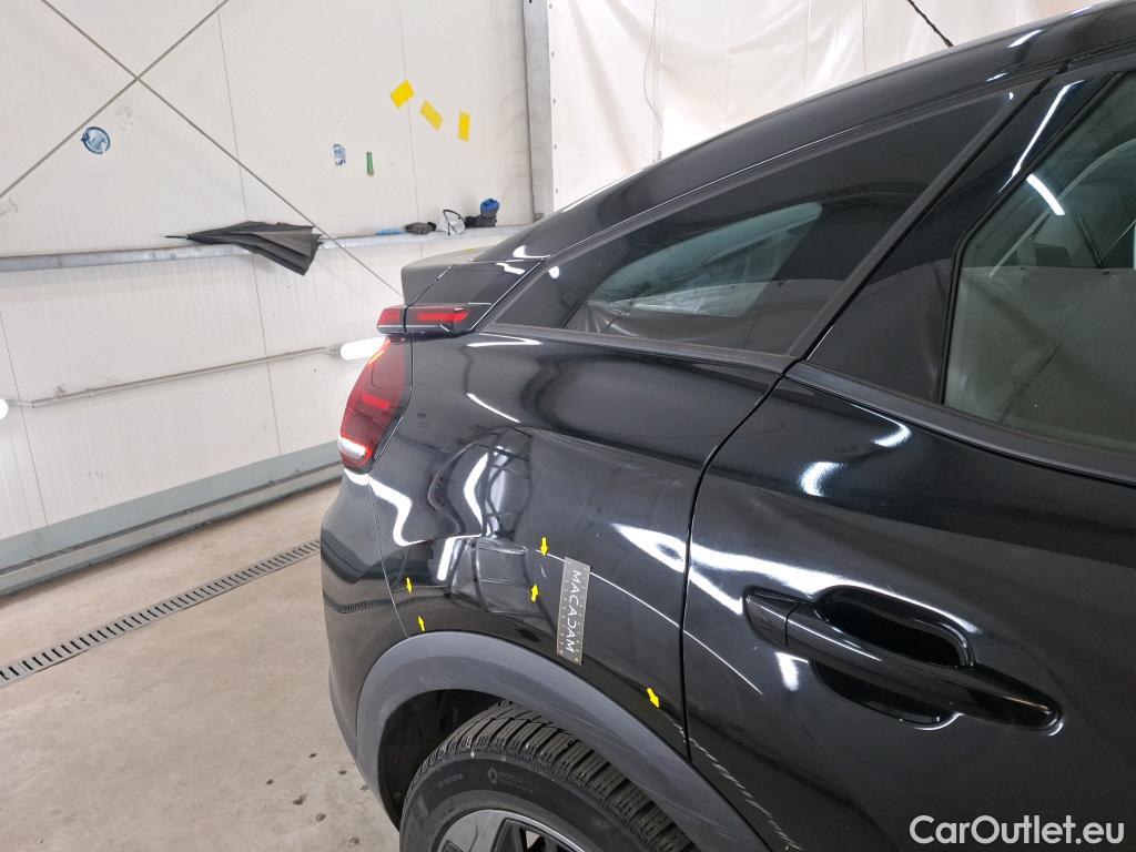  Citroen  C4  Berline Feel Pack 1.5 BlueHDI 130CV BVA8 E6d #26