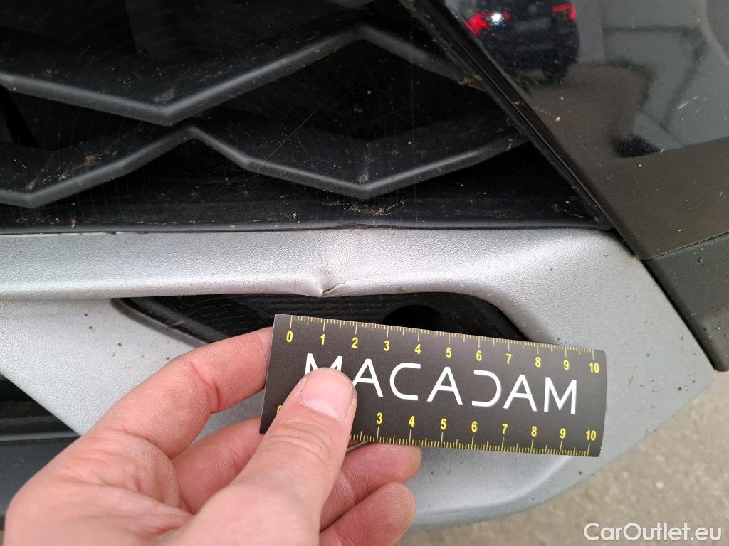  Seat  ATECA  Style Business 2.0 TDI 150CV BVA7 E6d #27