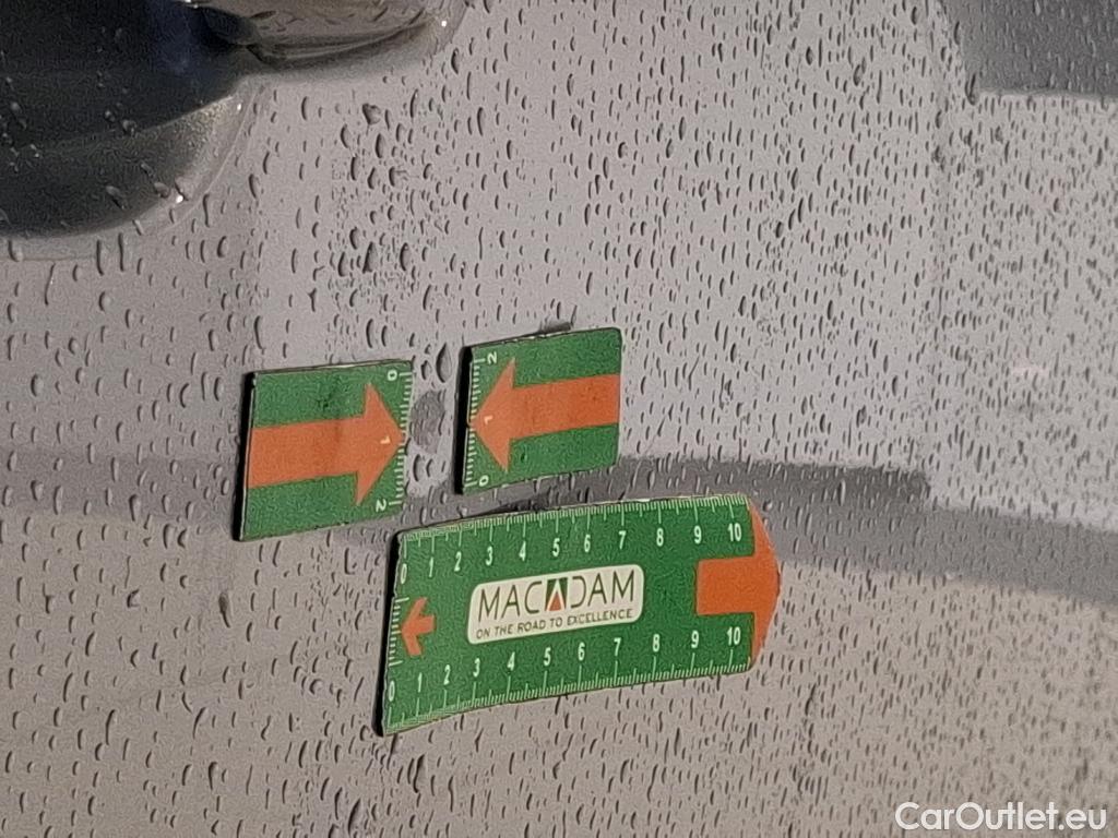  Citroen  C4  Berline Feel Pack 1.5 BlueHDI 130CV BVA8 E6d #37