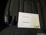 Citroen  C4  Berline Feel Pack 1.5 BlueHDI 130CV BVA8 E6d #12