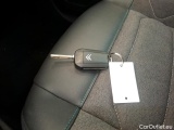  Citroen  C4  Berline Feel Pack 1.5 BlueHDI 130CV BVA8 E6d #12