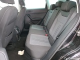  Seat  ATECA  Style Business 2.0 TDI 150CV BVA7 E6d #9