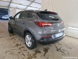  Opel   Grandland X Grandland X Edition 1.5 130CV BVA8 E6d #2