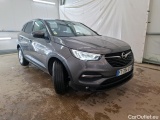  Opel   Grandland X Grandland X Edition 1.5 130CV BVA8 E6d #4