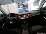 Opel   Grandland X Grandland X Edition 1.5 130CV BVA8 E6d #5