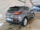  Opel   Grandland X Grandland X Edition 1.5 130CV BVA8 E6d #3