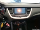  Opel   Grandland X Grandland X Edition 1.5 130CV BVA8 E6d #7