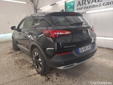  Opel   Grandland X Grandland X Elegance Business 1.5 130CV BVA8 E6d #2