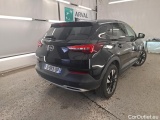  Opel   Grandland X Grandland X Elegance Business 1.5 130CV BVA8 E6d #3