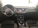  Opel   Grandland X Grandland X Elegance Business 1.5 130CV BVA8 E6d #5