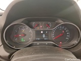  Opel   Grandland X Grandland X Elegance Business 1.5 130CV BVA8 E6d #6