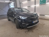  Opel   Grandland X Grandland X Elegance Business 1.5 130CV BVA8 E6d #4