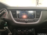  Opel   Grandland X Grandland X Elegance Business 1.5 130CV BVA8 E6d #7