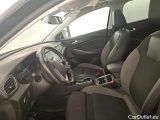  Opel   Grandland X Grandland X Elegance Business 1.5 130CV BVA8 E6d #8