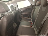  Opel   Grandland X Grandland X Elegance Business 1.5 130CV BVA8 E6d #9