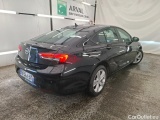  Opel  Insignia  B Grand Sport Business Edition 1.5 120CV BVA8 E6d #3