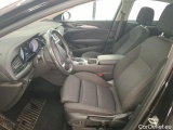  Opel  Insignia  B Grand Sport Business Edition 1.5 120CV BVA8 E6d #8