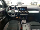  Mercedes  GLB MERCEDES-BENZ  / 2019 / 5P / SUV  200 d AMG Line #5