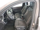  Audi  Q3  Sportback 35 TDI S line 2.0 TDI 150CV BVA7 E6d #8