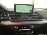  Audi  Q5 AUDI  / 2018 / 5P / SUV 55 TFSI e 367 QTT S TRONIC 7 S LINE #7