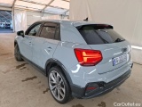  Audi  Q2  35 TDI S Line Plus 2.0 TDI 150CV BVA7 E6d #2