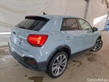  Audi  Q2  35 TDI S Line Plus 2.0 TDI 150CV BVA7 E6d #3