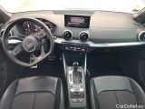  Audi  Q2  35 TDI S Line Plus 2.0 TDI 150CV BVA7 E6d #5