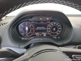  Audi  Q2  35 TDI S Line Plus 2.0 TDI 150CV BVA7 E6d #6