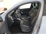  Audi  Q2  35 TDI S Line Plus 2.0 TDI 150CV BVA7 E6d #8
