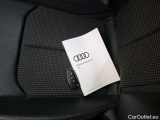  Audi  Q2  35 TDI S Line Plus 2.0 TDI 150CV BVA7 E6d #12