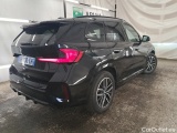  Bmw  X1 BMW  / 2022 / 5P / SUV xDrive23i M Sport DKG7 #3