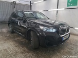  Bmw  X1 BMW  / 2022 / 5P / SUV xDrive23i M Sport DKG7 #4