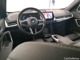  Bmw  X1 BMW  / 2022 / 5P / SUV xDrive23i M Sport DKG7 #5