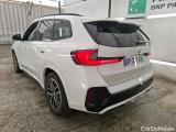  Bmw  X1 BMW  / 2022 / 5P / SUV xDrive23i M Sport DKG7 #2