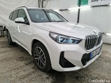 Bmw  X1 BMW  / 2022 / 5P / SUV xDrive23i M Sport DKG7 #4