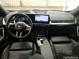  Bmw  X1 BMW  / 2022 / 5P / SUV xDrive23i M Sport DKG7 #5