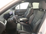  Bmw  X1 BMW  / 2022 / 5P / SUV xDrive23i M Sport DKG7 #8