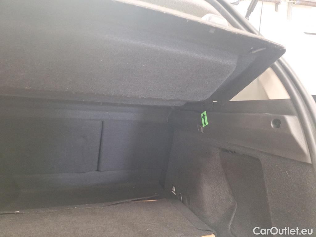  Dacia  Duster 1.5 Blue dCi 115CP Comfort 4WD #9