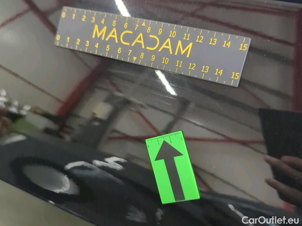  Bmw  X5 3.0 xDrive45e AT #30