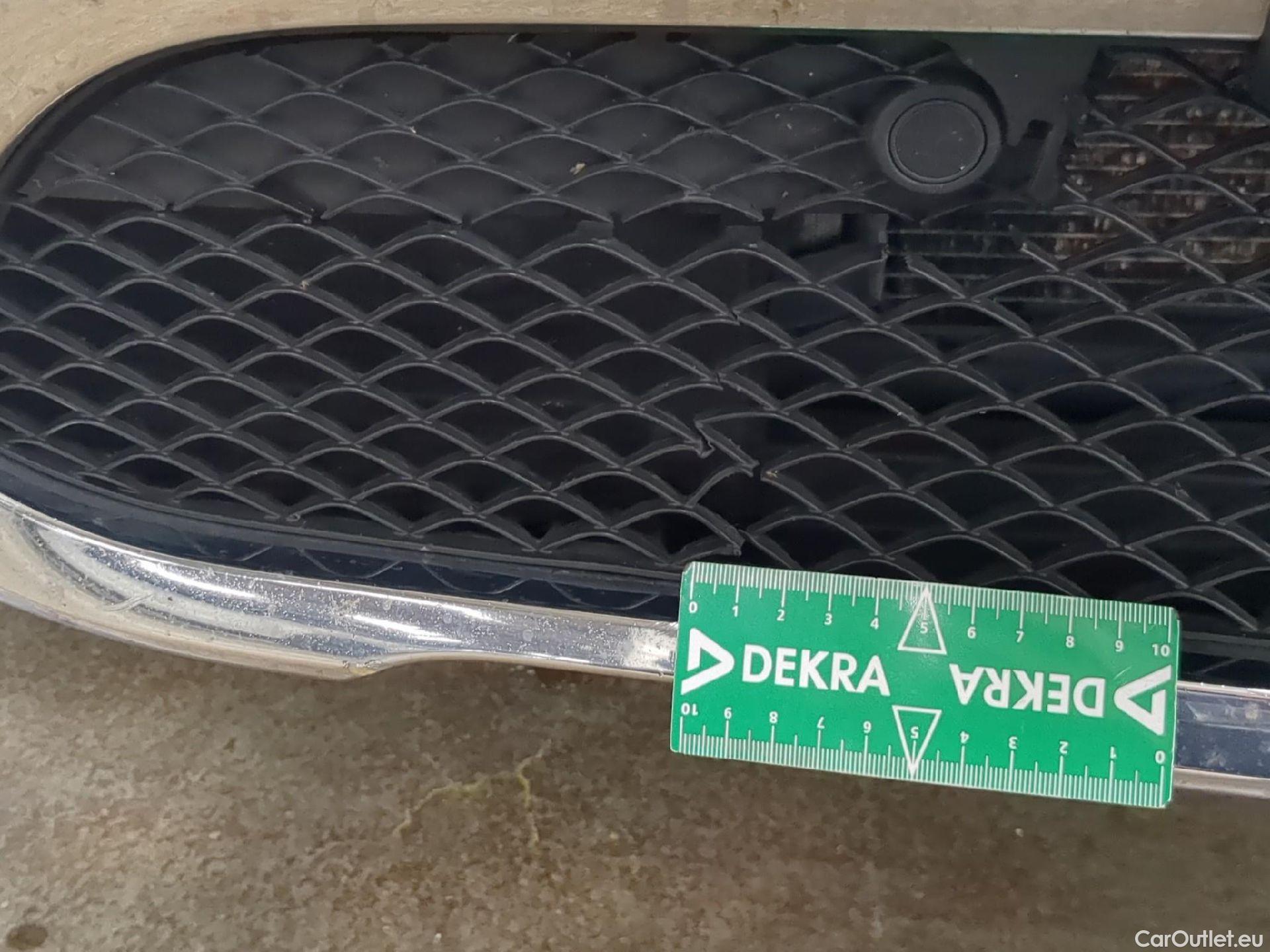  Mercedes  G-Klasee MERCEDES-BENZ Classe GLC 5p SUV GLC 220 d Business 4Matic #19