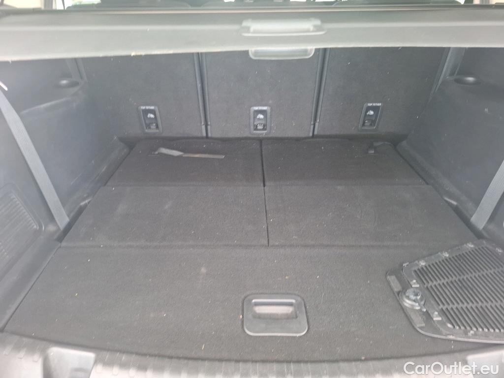  Ford  S-Max  Titanium Business 2.0 EcoBlue 150CV BVA8 7 Sieges E6d #16