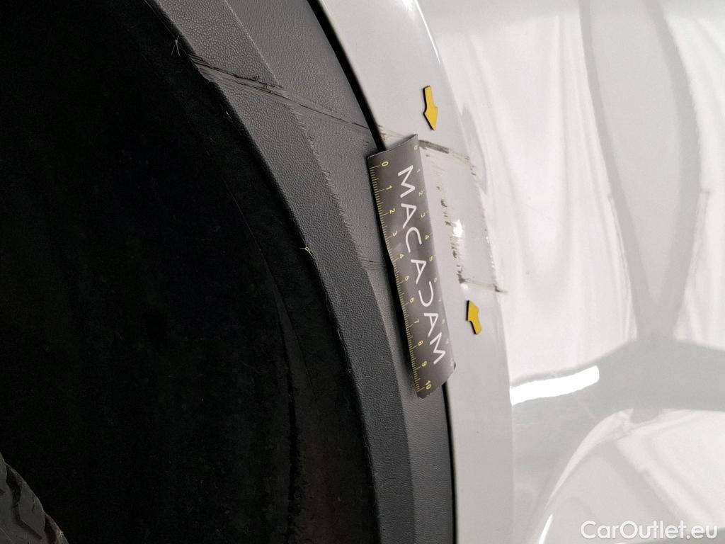  Volkswagen  T-ROC VOLKSWAGEN  5p SUV 1.6 TDI 115 LOUNGE BUSINESS #5