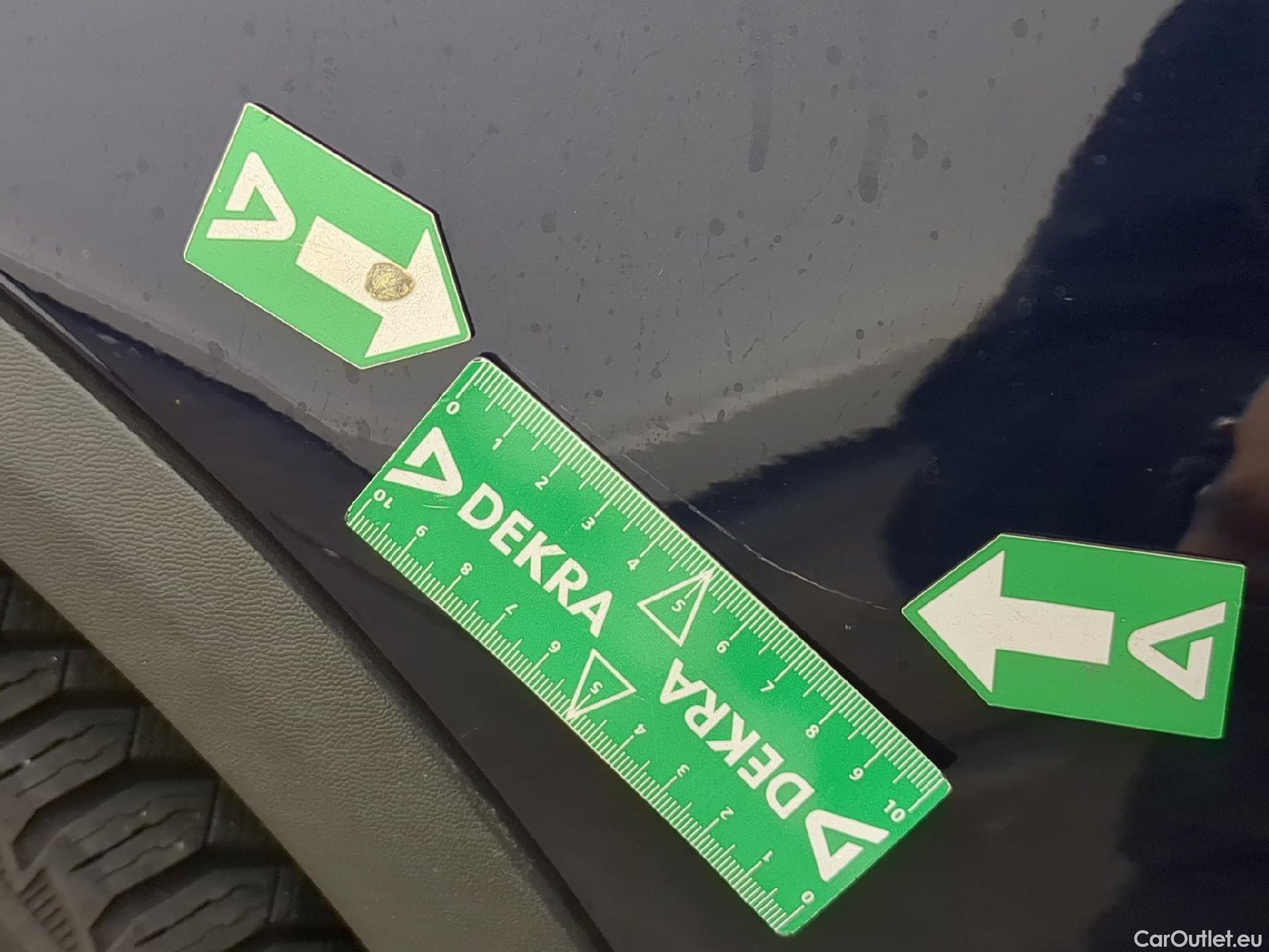  Mercedes  G-Klasee MERCEDES-BENZ Classe GLC 5p SUV GLC 220 d Business 4Matic #14