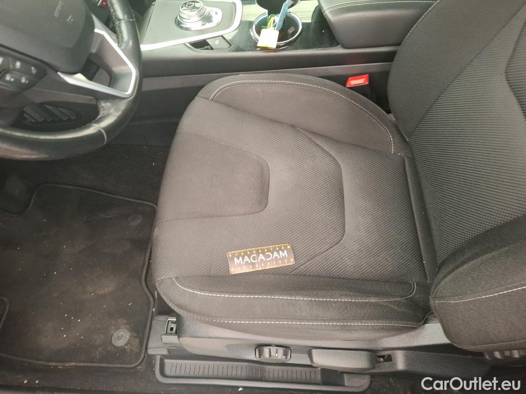  Ford  S-Max  Titanium Business 2.0 EcoBlue 150CV BVA8 7 Sieges E6d #29