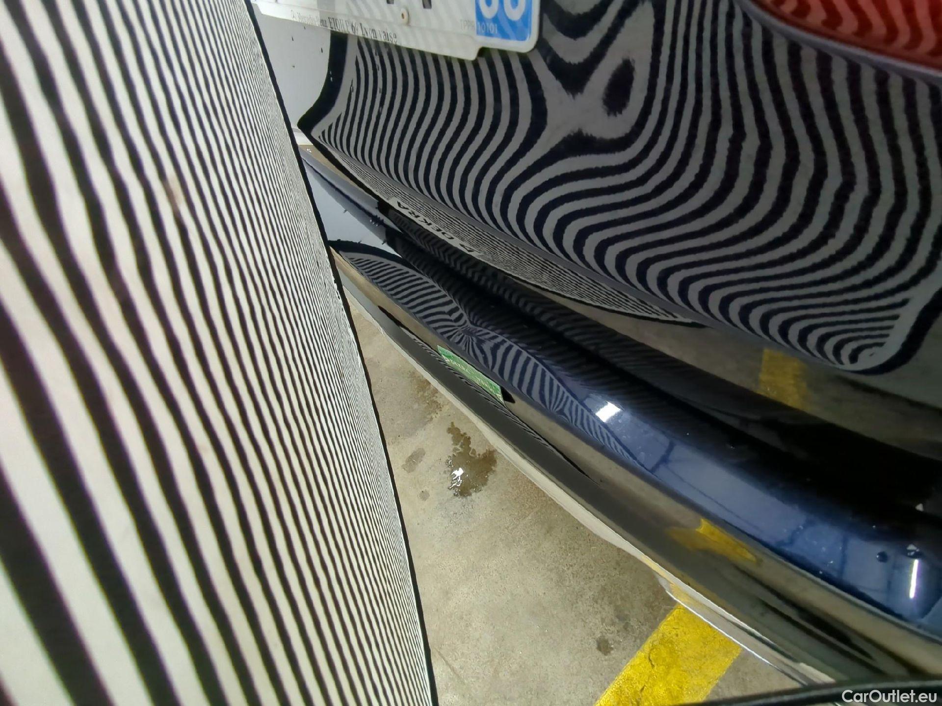  Mercedes  G-Klasee MERCEDES-BENZ Classe GLC 5p SUV GLC 220 d Business 4Matic #31